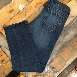 Kenneth Cole Jeans 36x32